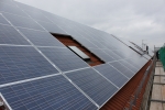 Solar und Photovoltaik im Umkreis Leipzig 17